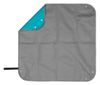 Gardena city gardening Pflanzmatte S