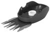 Gardena 9862-20 accessoire voor struikmaaiers & grastrimmers