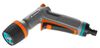 Gardena Comfort Multi Reinigungsspritze