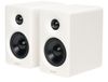 Edifier M60     2.0 Bluetooth white retail