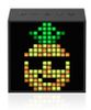 Divoom TIMEBOX-EVO Zwart 6 W