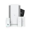 Ubiquiti UA-SK-Elevator Basistoegangscontrolelezer Wit
