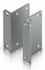 Ubiquiti Rack Ear Kit 2U