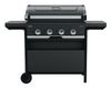 CAMPINGAZ Select 4  L Gasgrill 4 Flammen (Speditionsversand)