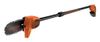 Black&Decker Akku-Hochentaster GPC1820L20 2Ah 18V