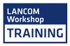 LANCOM Expert Workshop Unified Firewall 1 uur