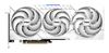 Sapphire PURE Radeon RX 9070 XT AMD 16 GB GDDR6