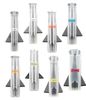 Olympia 947730298 reserveonderdeel voor geldtelmachines
