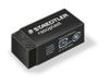 Staedtler rasoplast 526 B-9 vlakgum Zwart 1 stuk(s)