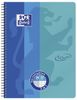 Oxford Collegeblock-Duo Touch A4+ L.28 + L. 27