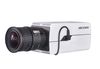 Hikvision DS-2CD5085G0-AP bewakingscamera Kogel (vorm) IP-beveiligingscamera 3840 x 2160 Pixels