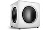 Wavemaster FUSION Subwoofer       soft white retail