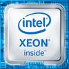 Intel Xeon W-2295 processor 3 GHz 24,75 MB Lade