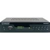 Schwaiger Satelliten-Receiver DVB-S2 HD