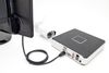 DIGITUS HDMI Anschlusskabel TypA 4K 60Hz Ethernet 5.0m