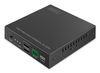 Digitus DS-55349 KVM-extender Ontvanger