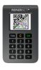 Reiner SCT tan Jack photo QR Zwart TFT