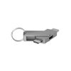 TERRATEC Adapter Connect C600 USB-C -> Micro-USB/Micro-USBIn