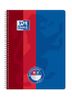Oxford Collegeblock-Duo Klassik A4+ L.28  + L. 27
