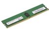 Supermicro 16GB 288-Pin DDR4 2666 1.2V 2Rx8 ECC RDIMM