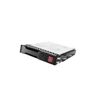 HPE 600GB 15K SFF SAS BC MV HDD                   P53560-B21