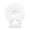 Ubiquiti Arm Mount