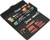 Wera SH 2 15 stuks gereedschap