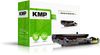 KMP Trommel Brother DR-2000/DR2000 12000 S. B-DR24 remanufactured