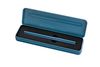 Pelikan 823661 vulpen Cartridgevulsysteem Blauw, Benzinekleur 1 stuk(s)