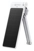 SwitchBot Solar Panel 3 Wit