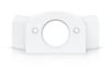 Ubiquiti G5/G6 PTZ Corner Mount