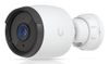 Ubiquiti Video Camera UVC-G6-Bullet-W