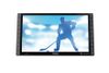 Xoro PTL 1450 V2 14" Portable FHD TV Akku DVB-T/T2 12/24V