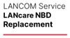 LANcare NBD Replacement L (LLW)