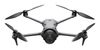 DJI Mavic 4 Pro