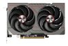 Sapphire Radeon RX9060XT Pulse Gaming    8GB GDDR6 2xHDMI DP