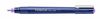 Staedtler Mars vulpotlood 0,1 mm 1 stuk(s)