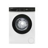 Daewoo WM814TTWA1DE wasmachine Voorbelading 8 kg 1400 RPM Wit