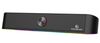 EgoGear Soundbar RGB PC SAU50