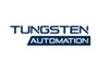 Tungsten Automation Power PDF 2025 Documentbeheer 1 licentie(s)