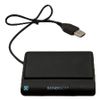 REINER SCT cyberJack RFID basis(auch für den neuen Perso )