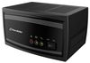 PowerWalker Inverter 650 SW FR UPS Stand-by (Offline) 0,65 kVA 325 W 1 AC-uitgang(en)