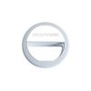 RealPower Smartphone Ringlicht Eva Selfie Light