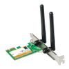 Tenda W322E netwerkkaart Intern WLAN 300 Mbit/s