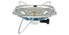 Campingaz Super Carena R Gasbrander