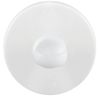 TESA 77781-00000-01 kledinghaak Binnen Universele haak Wit 2 stuk(s)