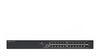 LANCOM GS-3126XP L3-Lite PoE Switch 24x 1G RJ45+2x 10G SFP+