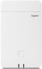 Gigaset N670 IP Pro DECT basis station Wit