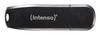 Intenso Speed Line USB flash drive 64 GB USB Type-A 3.2 Gen 1 (3.1 Gen 1) Zwart