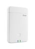 AUERSWALD COMfortel WS-500S IP-DECT Server single polarweiß